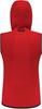 Куртка Salewa Pedroc Durastretch Light Vest Women flame