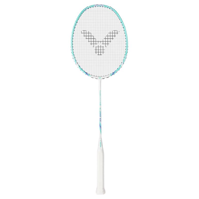 VICTOR TK-280 Full Carbon Badminton Racket
