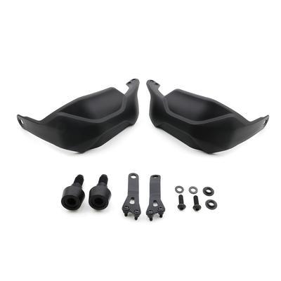 For Yamaha Tenere700 XTZ 700 Tenere 700 Rally Explore Extreme 2019-2024 Motorcycle Hand Guards Handlebar Handguard Hand Shield