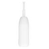 Perineal Bottle Silicone Soft Comfortable Long Lasting Use Handheld Portable Bidet Sprayer for Postpartum Care
