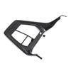 Compatible with 20 Toyota RAV4: Rear Air Outlet, Armrest, Door Handle, Door Trim, Shift Lever, etc.