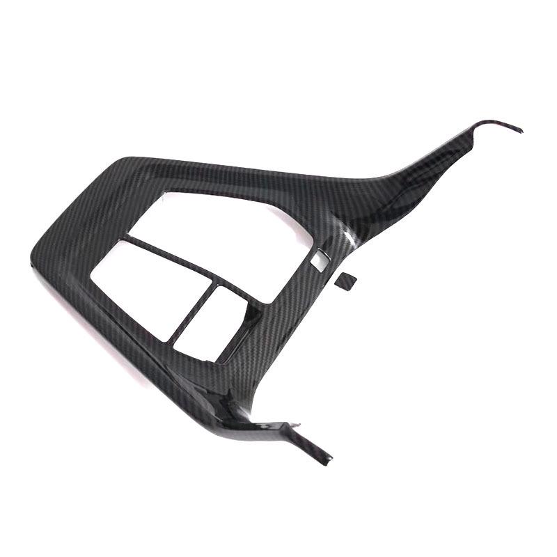 Compatible with 20 Toyota RAV4: Rear Air Outlet, Armrest, Door Handle, Door Trim, Shift Lever, Etc.