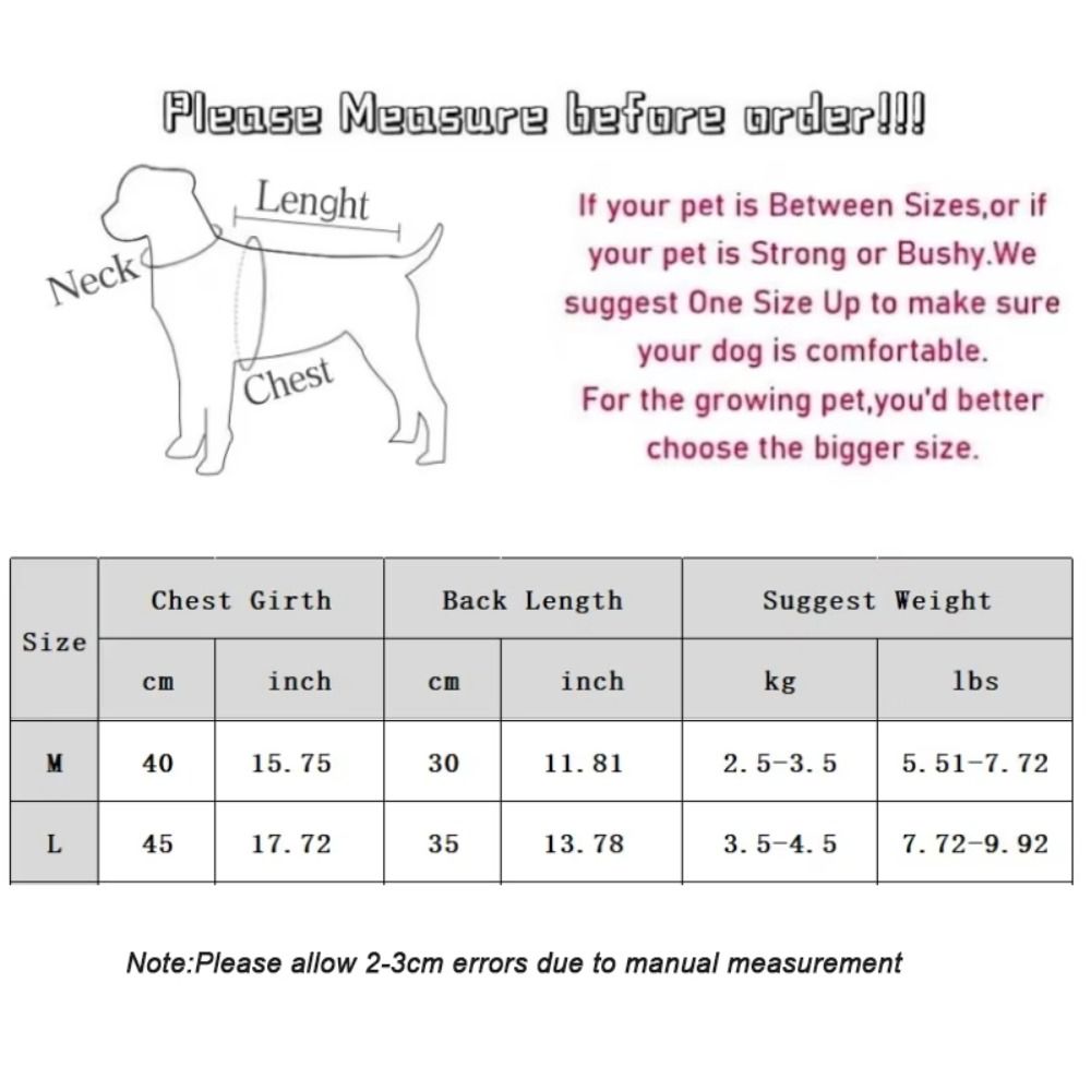 Bavlněná koťátková sukně pro mazlíčky, roztomilý potištěný kočičí psí kostým, nové štěněcí oblečení pro malé psy