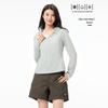 Camel Women's UPF50+ Breathable Sun Protection Jacket