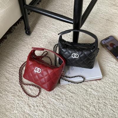 Genți pentru femei – Genți crossbody 