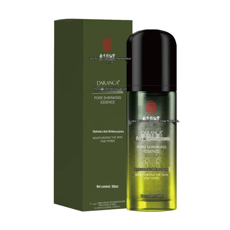 

Tong Ren Tang DARANCA Pore Minimizing Serum