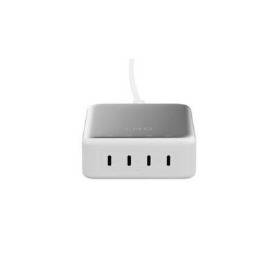 LINQ GaN2 240W Desktop Charger