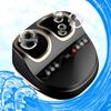 Fully Automatic Smart Foot & Leg Massager for Home Use