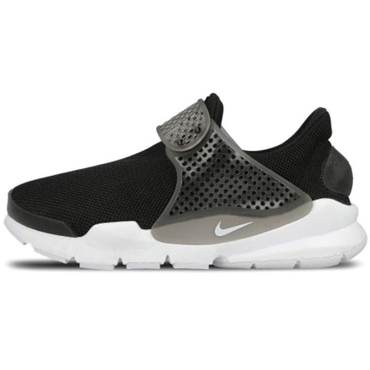 (WMNS) Nike Sock Dart Breathe  Black  Women s 896446-001 EU 35.5