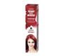 Venita Color Mousse 31