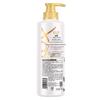 LUX Hydrating Silky Smooth Hair Conditioner