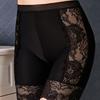 Intimo modellante – Slip modellanti, panciere e fasce contenitive