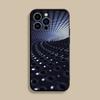Music T-Tool-l Band Rock Phone Case For iPhone 17,16,15,14,13,12,Pro,Max,Plus,E,SE4,Air,Mini Black Soft Cover