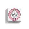 Roger & Gallet Ros?Scented Soap 100g