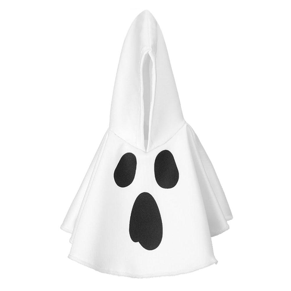 

Halloween Funny Gear Shift Cover Car Shift Knob Cover Car Gear Shift Cover for Automotive Car Interior Accessories Gadgets білий