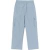 MLB Los Angeles Dodgers Cargo Pants Unisex 3AWPB1363-07SBL