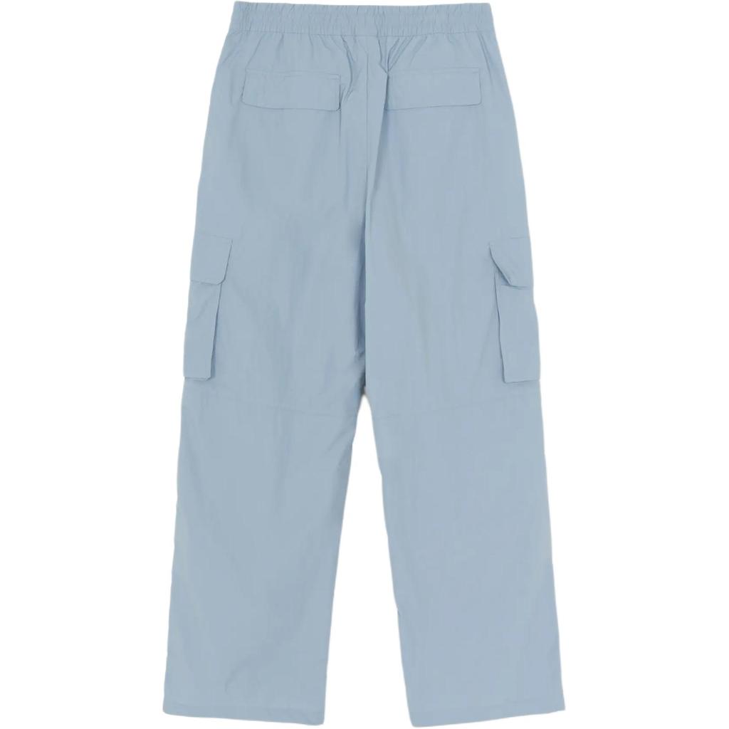 MLB Los Angeles Dodgers Cargo Pants Unisex 3AWPB1363-07SBL