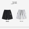 Mark Fairwhale Men's Lightweight Cool-Touch Casual Shorts