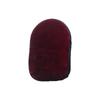 Plush Wool Car Wash Gloves for Wiping and Waxing