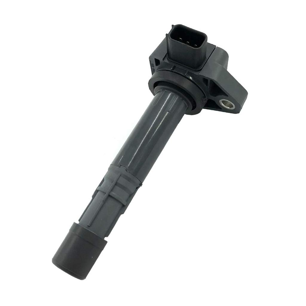 [Set of 3] Ignition Coil Honda (HONDA) Life Vamos Hobio Zats Acti HM1 HM2