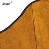 Ansai Rui Welding Protective Arm Sleeves