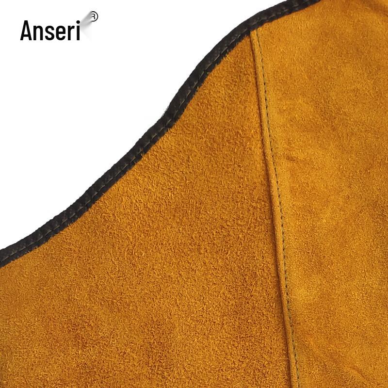 Mâneci de protecție pentru sudură Ansai Rui