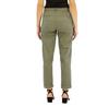 Dockers Weekend Regular Slim Ankle Fit chino брюки