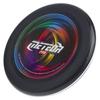 Flugscheibe Frisbee zum Werfen Leuchtendes UFO LED 12 Farben