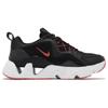 New Nike RYZ 365 Bred Women's BQ4153-005