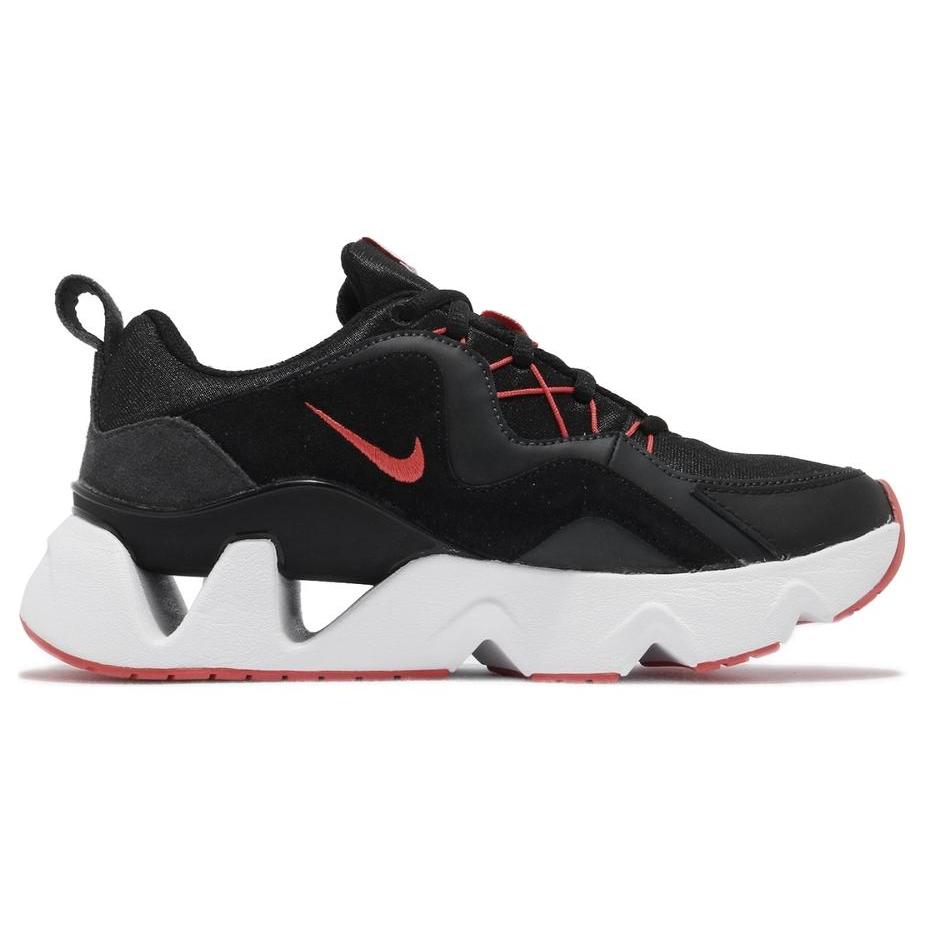 New Nike RYZ 365 Bred Women's BQ4153-005