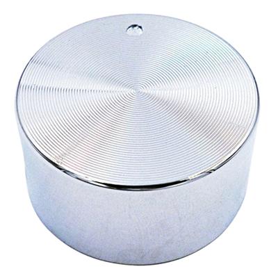 Φούρνος Περιστροφικός Διακόπτης Κουμπιά Ελέγχου Γκαζιέρας Βαρέως Τύπου Μεταλλικό Κουμπί Ελέγχου Εστιών για Κουμπί Επιλογής Ελέγχου Καυστήρα Προσαρμογείς