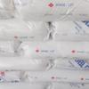 Transparent High Gloss Heat & Impact Resistant Food-Grade PP Polypropylene for Blow Molding