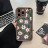 Phone Case for iPhone 16 13 11 Pro Max iPhone 11 13 16 Samsung S24 Ultra Samsung A54 Redmi Note 12 11 Infinix Case