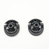 For Suzuki Vitara SX4 S-Cross Car Trunk Storage Device Baggage Shopping Cargo Fixing Hook Clip 76721-66M00-5PK