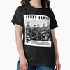 Fonky Family Classic Street Art T-Shirt