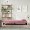 Mobilier pentru salon