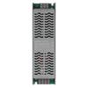 LED Driver 400W DC 24V IP20 Protection Fast Heat Dissipation LED Transformer LED Power Driver AC
