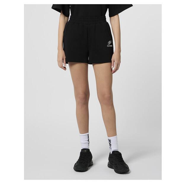 Шорты Plein Sport 29093 EU M