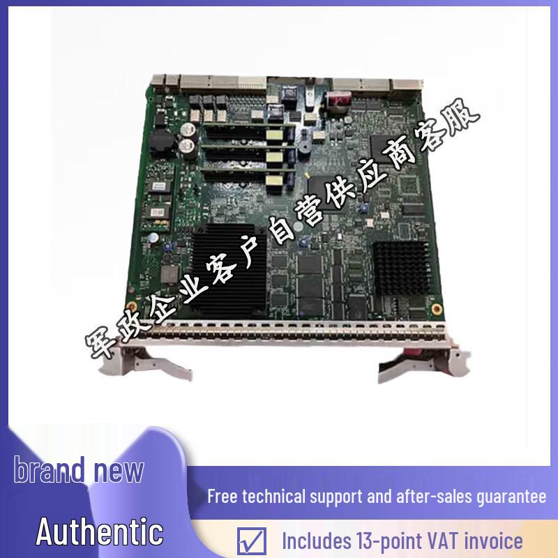

Huawei OSN7500 Series Clock Board