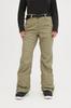 O'neill Star Slim Pants Pantalons [1550074-16011] size M