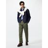 Uniqlo Regular Chino