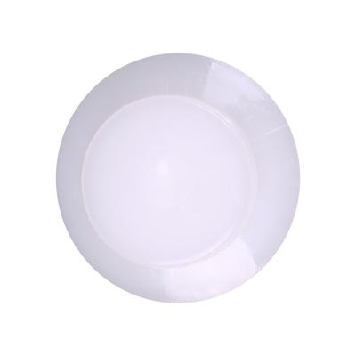 Auto Parts BCF133 10 Pieces Interior Door Trim Panel Retainer-Roof-Headliner Clip , White for Mercedes : 0089880978