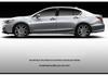 Stainless Steel Exhaust Manifold for Lexus GS 430