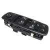 For Dodge Nitro Journey Jeep Liberty Chrysler 4602533AF Electric Power Master Window Control Switch Regulator Lifter Button