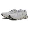 3WE30073559 Women's Cloud X 4 Lavender Acai (Women's)