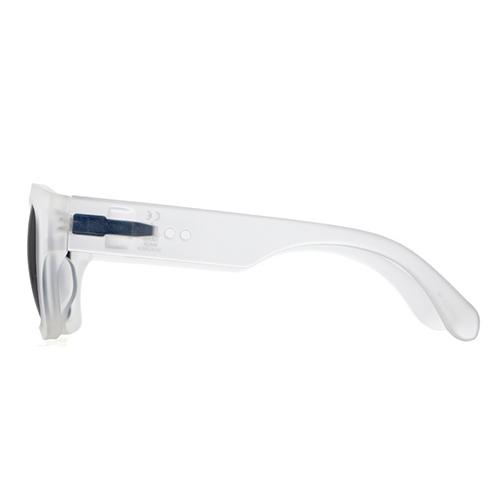Geulapigpeullaseutig Zah-1/2-Glasses
