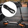 Quick Connection Controller Link Cable Cord For E Scooters ABS Material Environmental Protection Certified Vehicle Part