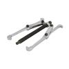AW Tools Steel 3 Arm Bearing Puller