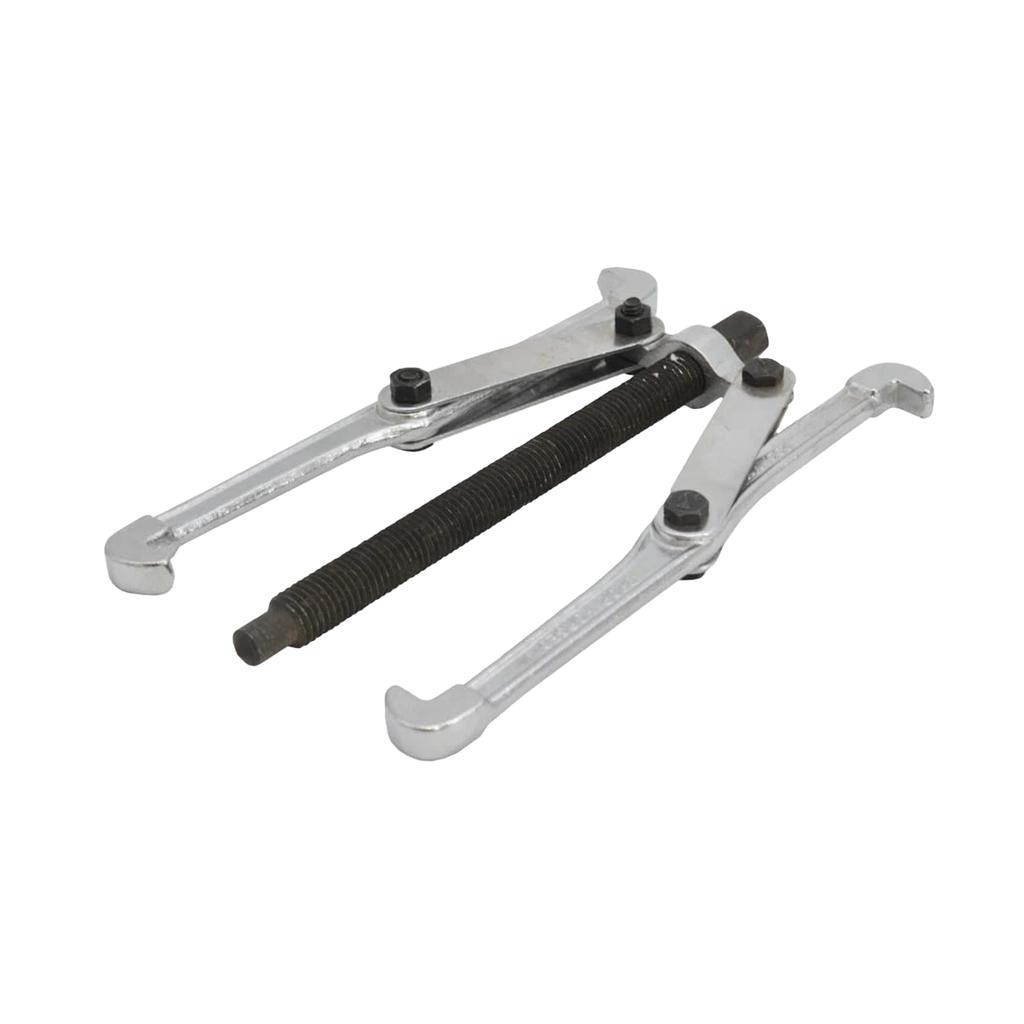 AW Tools Steel 3 Arm Bearing Puller