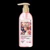 L'Oreal Essential Travel Toiletries Set